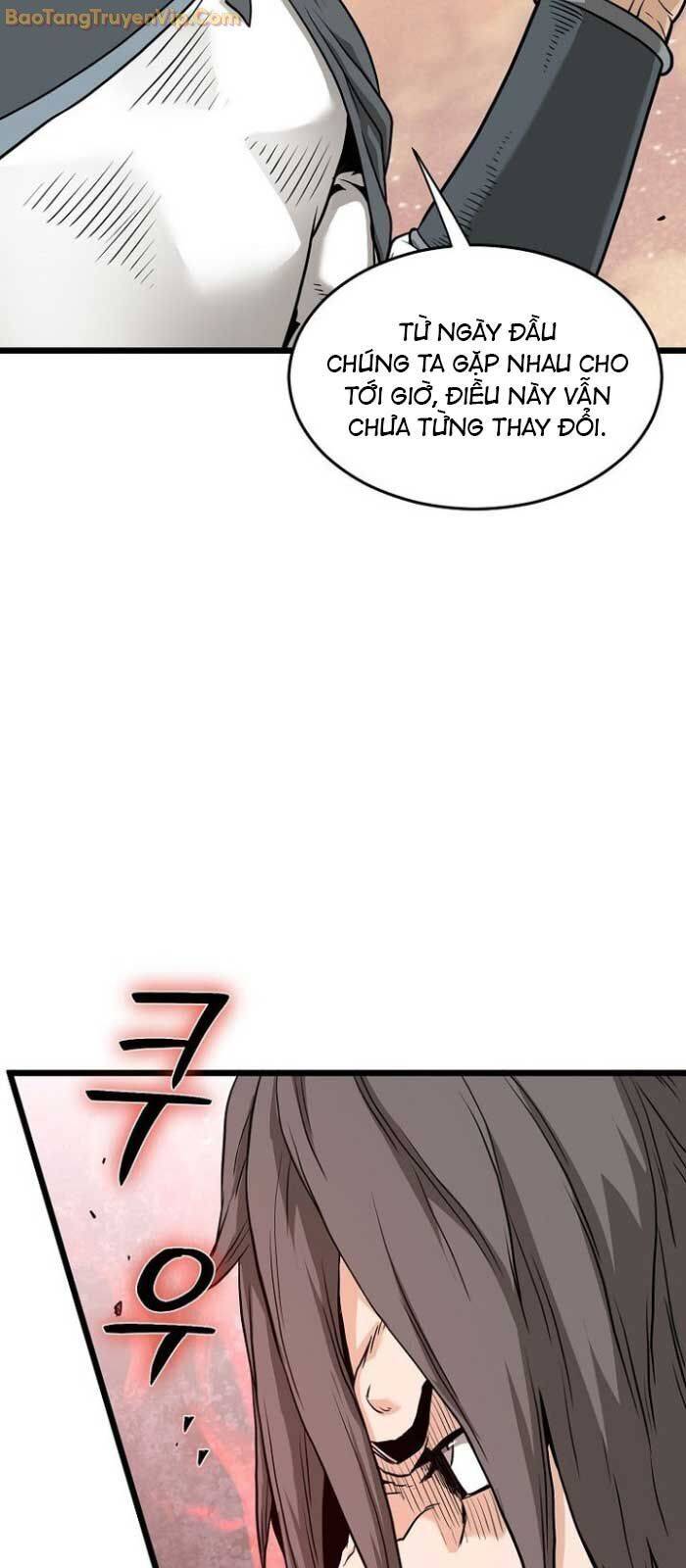 Đăng Nhập Murim Chap 210 - Next Chap 211