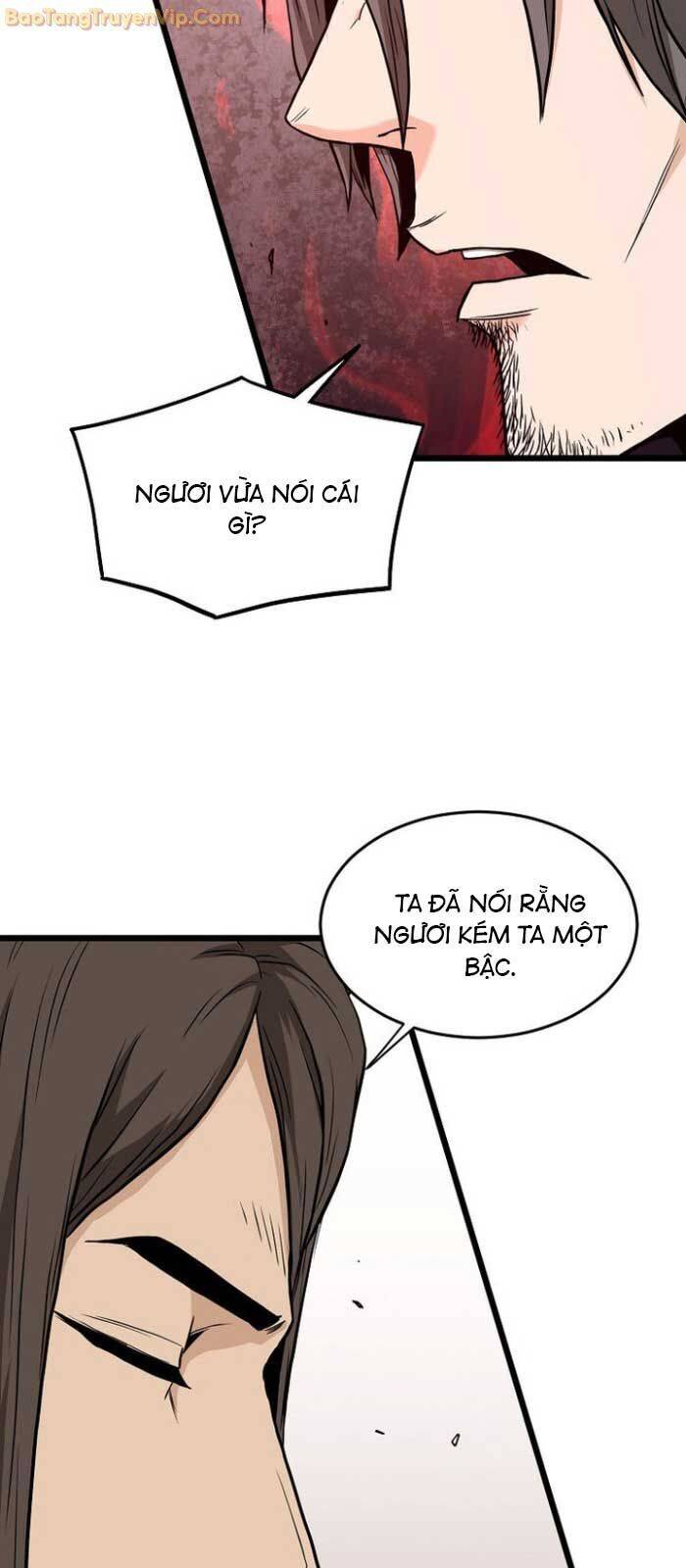 Đăng Nhập Murim Chap 210 - Next Chap 211