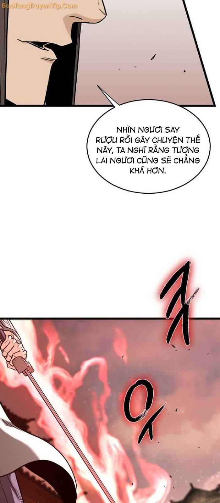 Đăng Nhập Murim Chap 210 - Next Chap 211