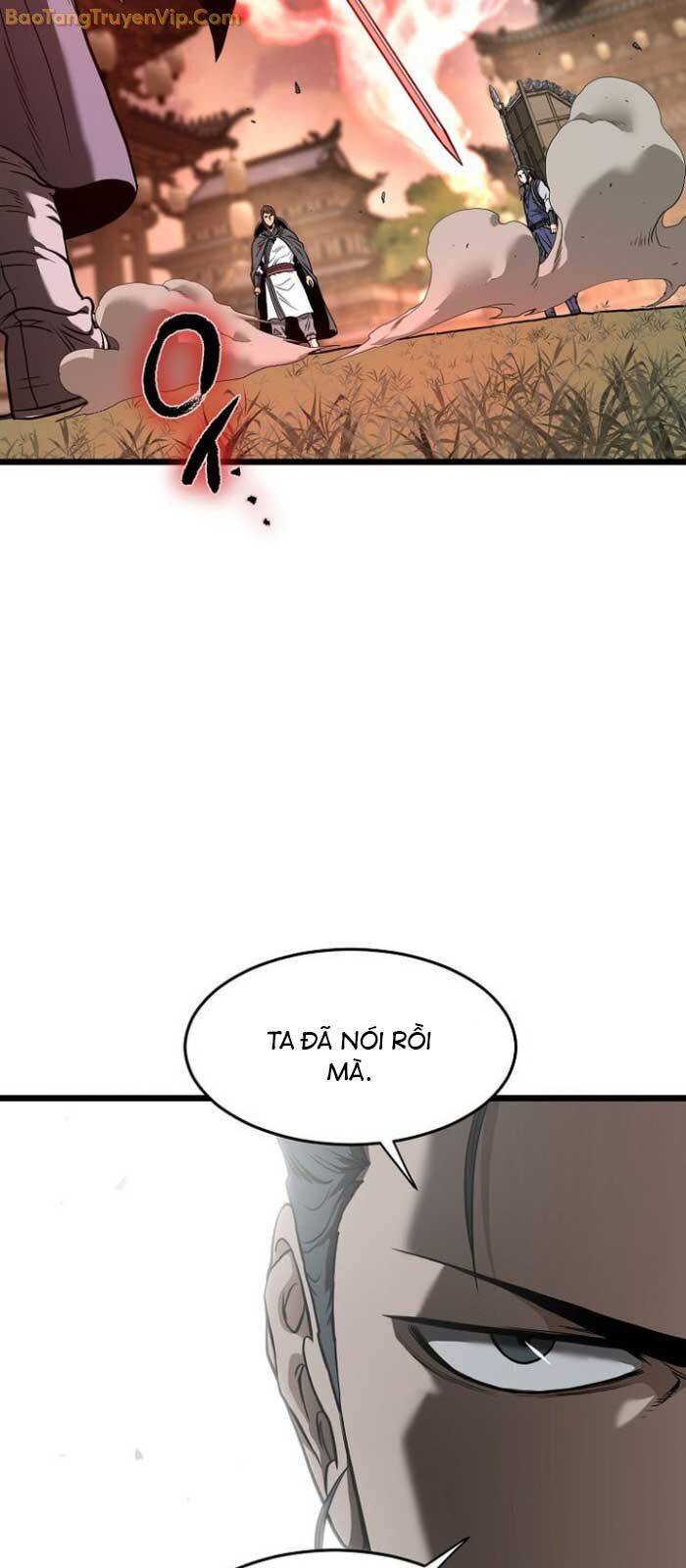 Đăng Nhập Murim Chap 210 - Next Chap 211