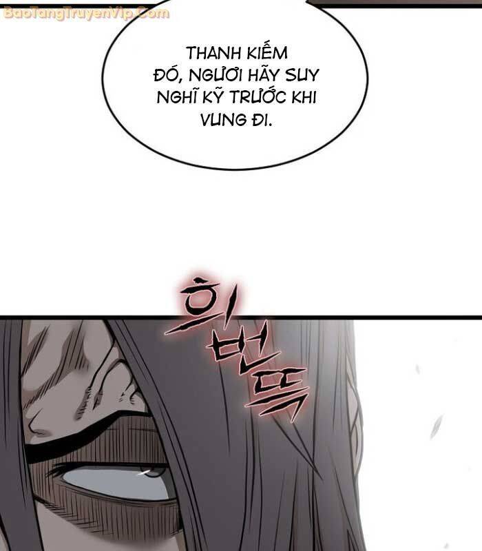 Đăng Nhập Murim Chap 210 - Next Chap 211