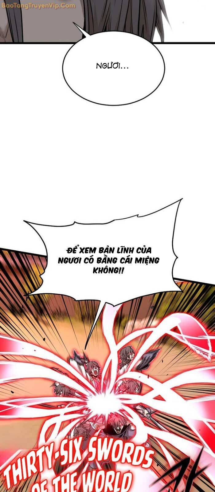 Đăng Nhập Murim Chap 210 - Next Chap 211