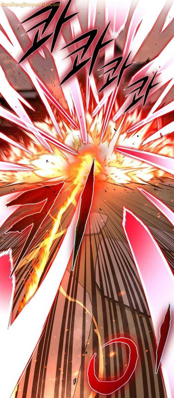 Đăng Nhập Murim Chap 210 - Next Chap 211