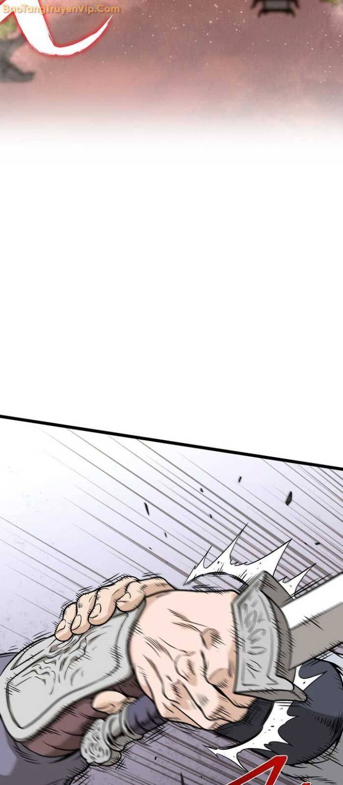Đăng Nhập Murim Chap 210 - Next Chap 211