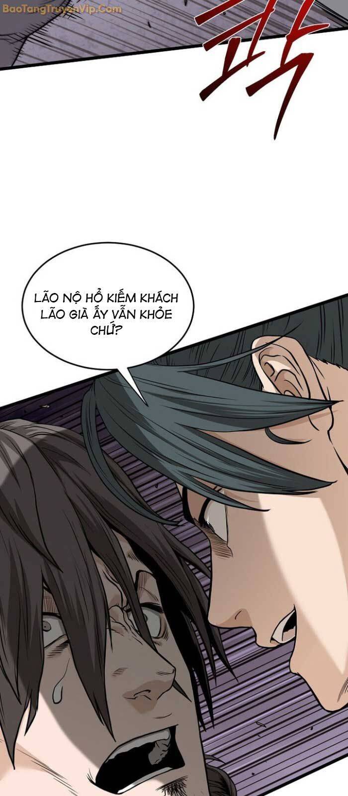 Đăng Nhập Murim Chap 210 - Next Chap 211