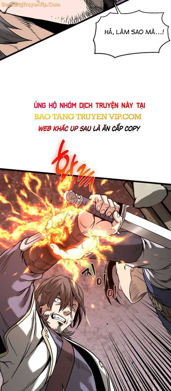 Đăng Nhập Murim Chap 210 - Next Chap 211