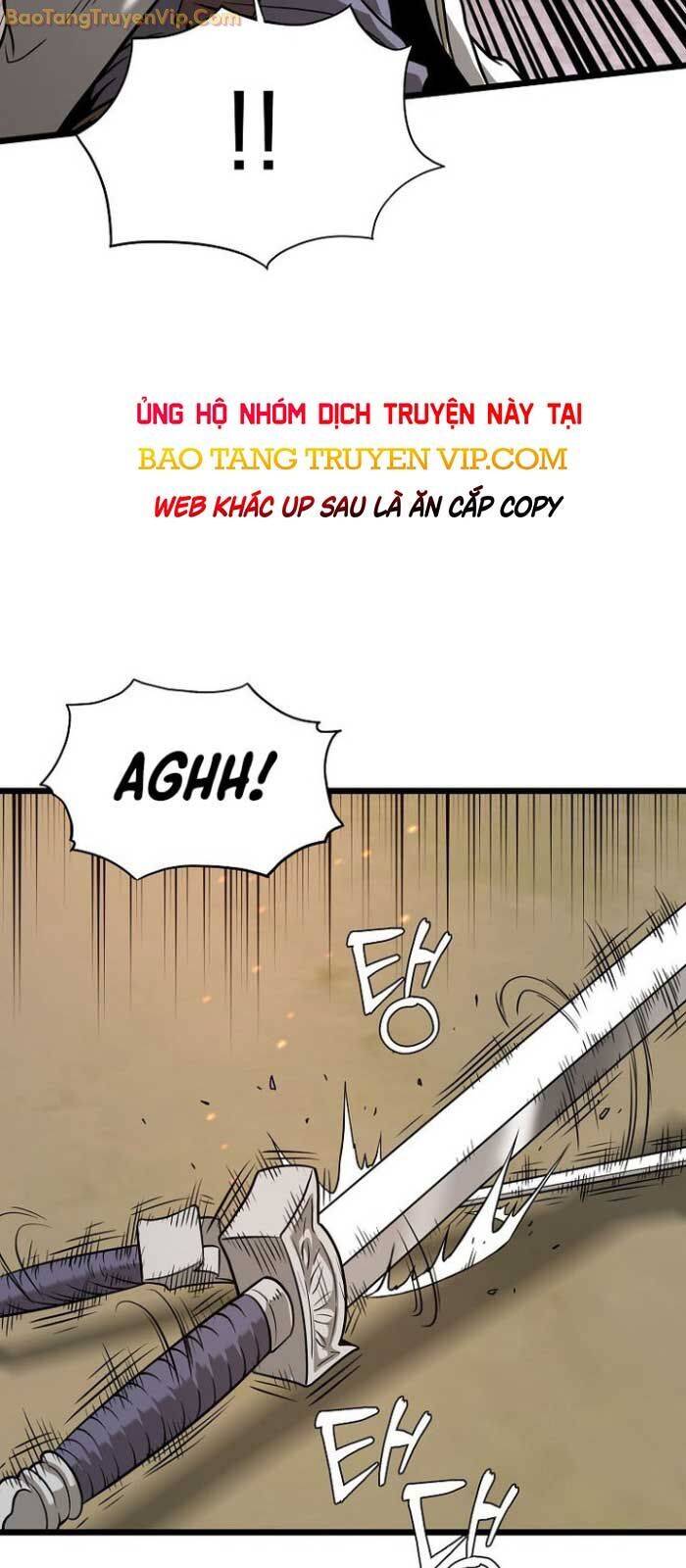 Đăng Nhập Murim Chap 210 - Next Chap 211