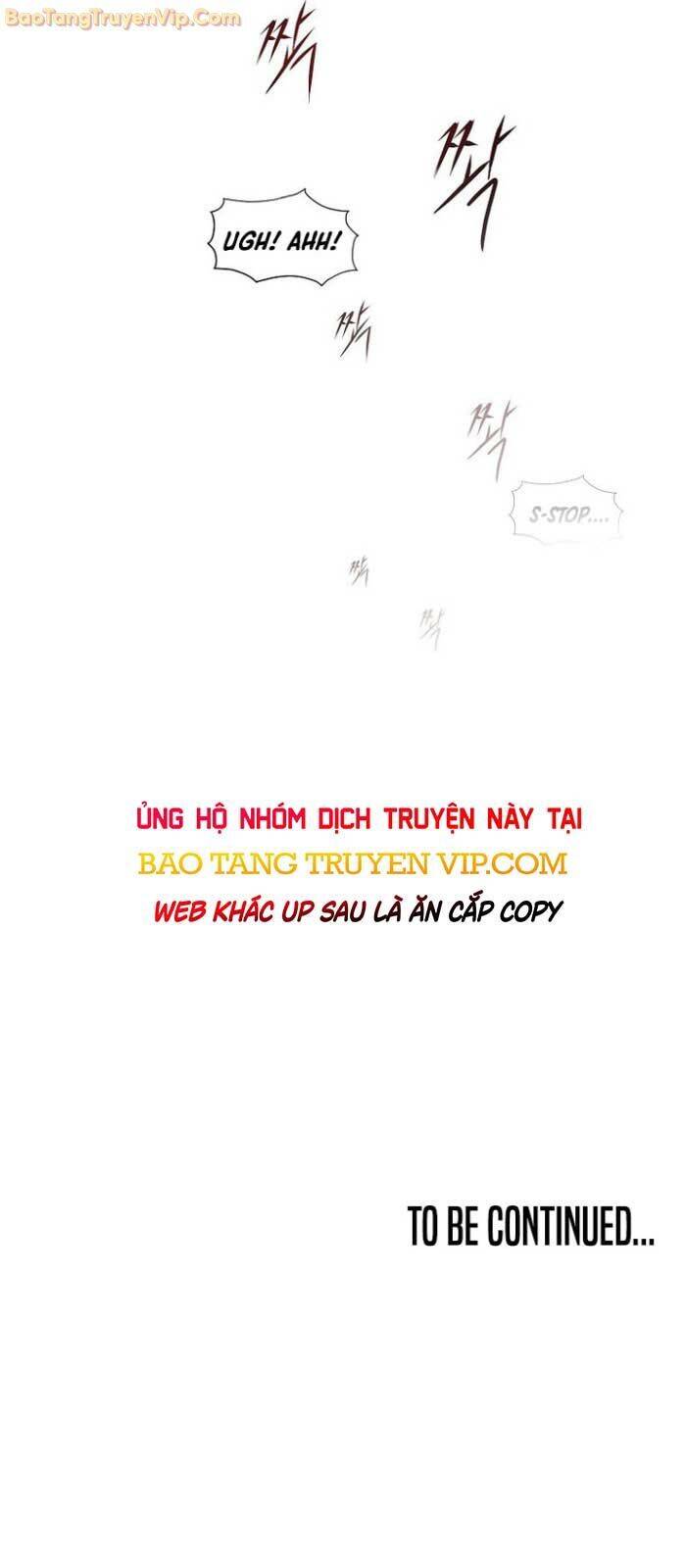 Đăng Nhập Murim Chap 210 - Next Chap 211