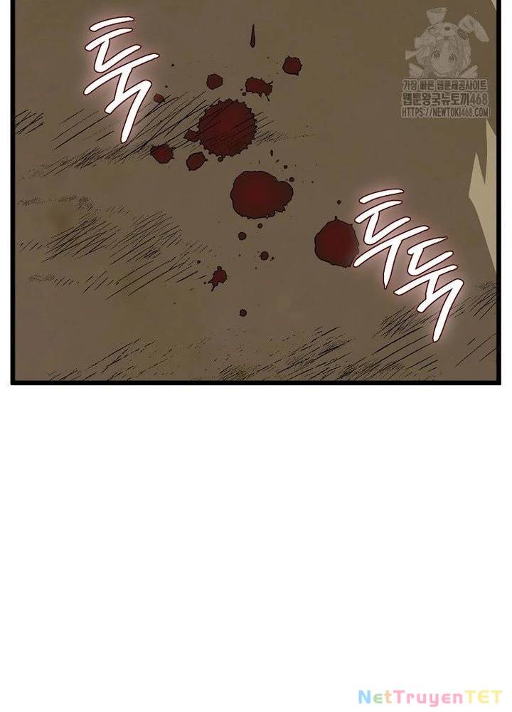 Đăng Nhập Murim Chap 211 - Next Chap 212