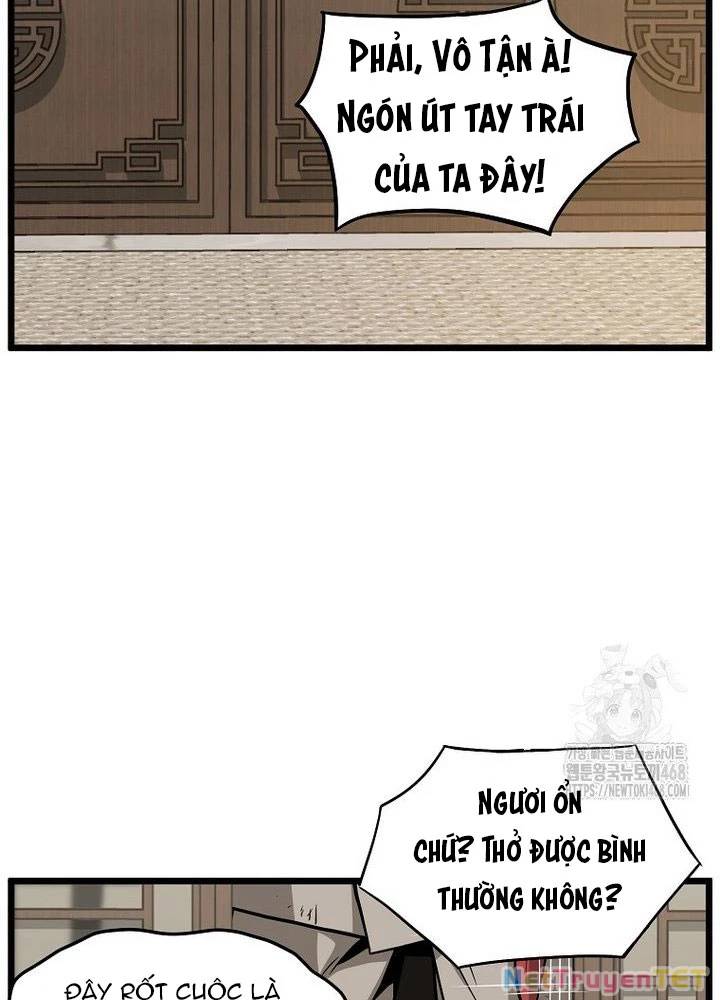 Đăng Nhập Murim Chap 211 - Next Chap 212