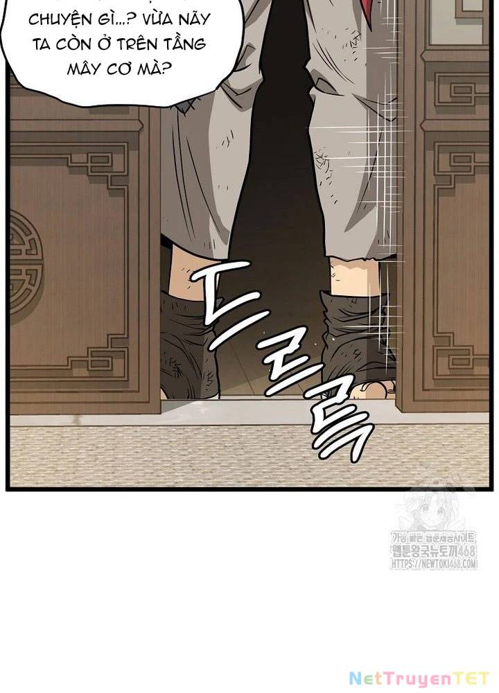 Đăng Nhập Murim Chap 211 - Next Chap 212
