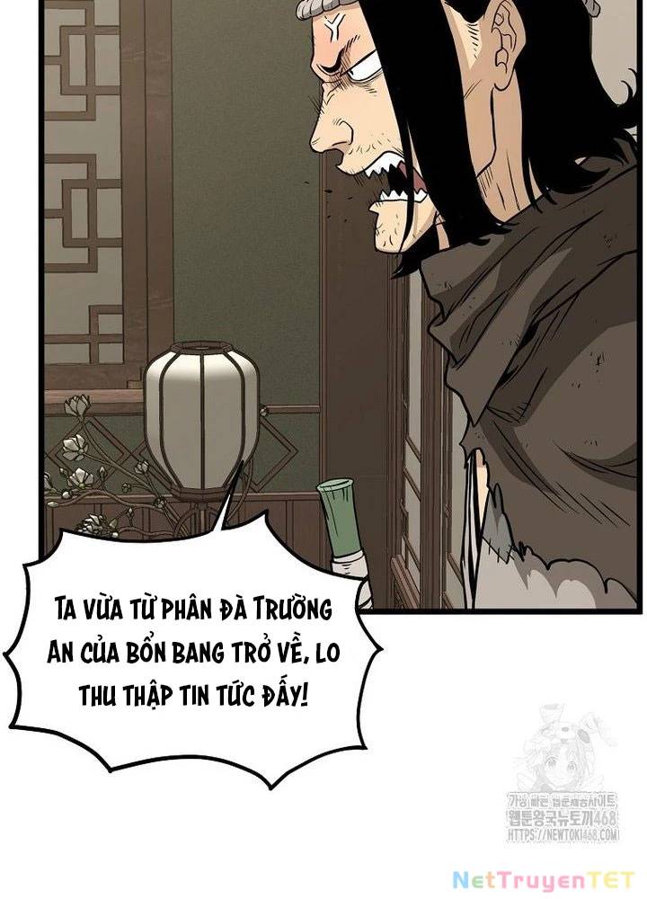 Đăng Nhập Murim Chap 211 - Next Chap 212