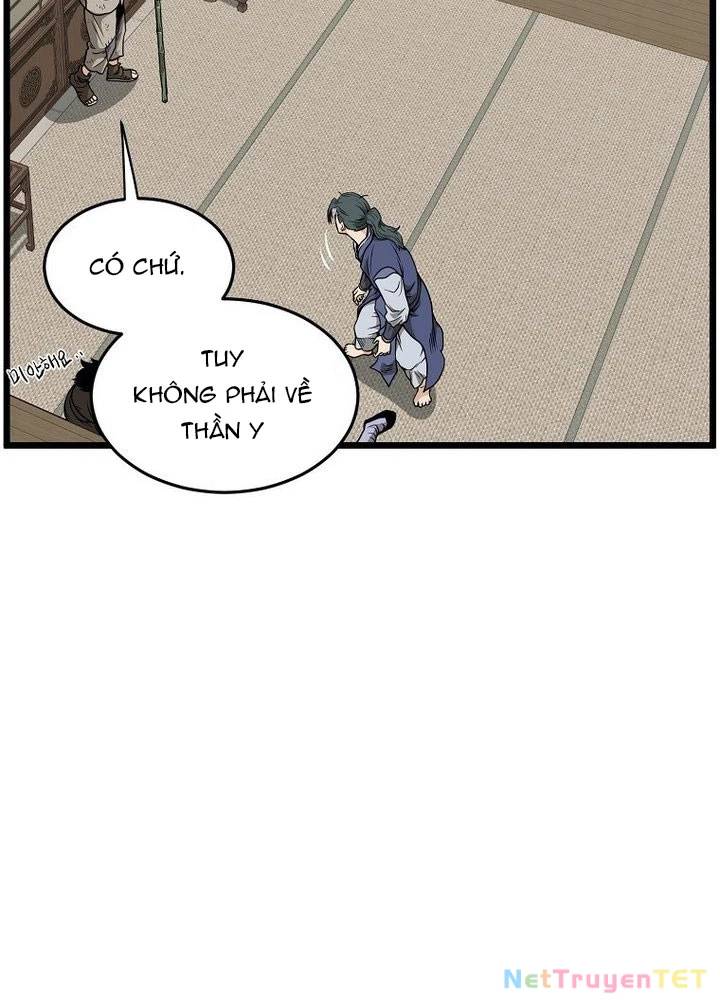 Đăng Nhập Murim Chap 211 - Next Chap 212