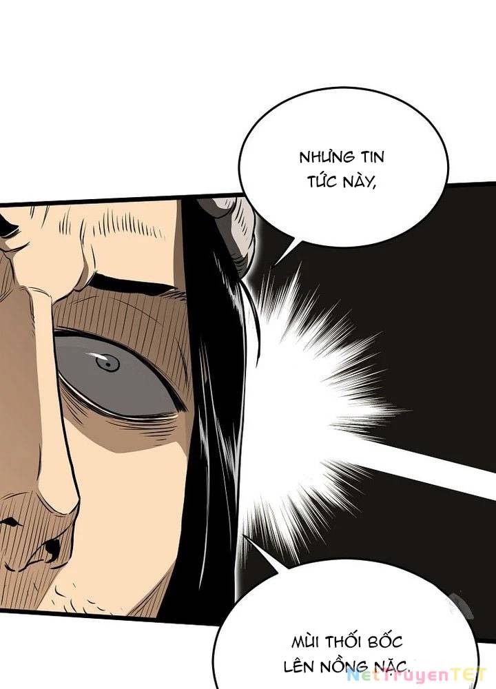 Đăng Nhập Murim Chap 211 - Next Chap 212