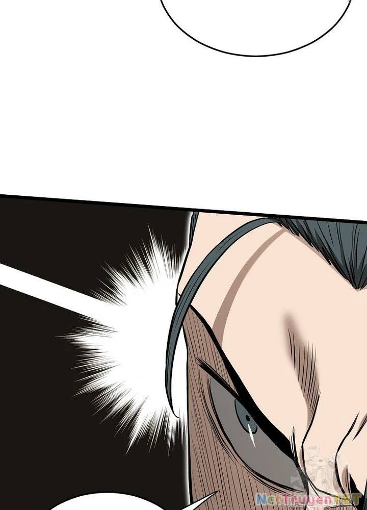 Đăng Nhập Murim Chap 211 - Next Chap 212