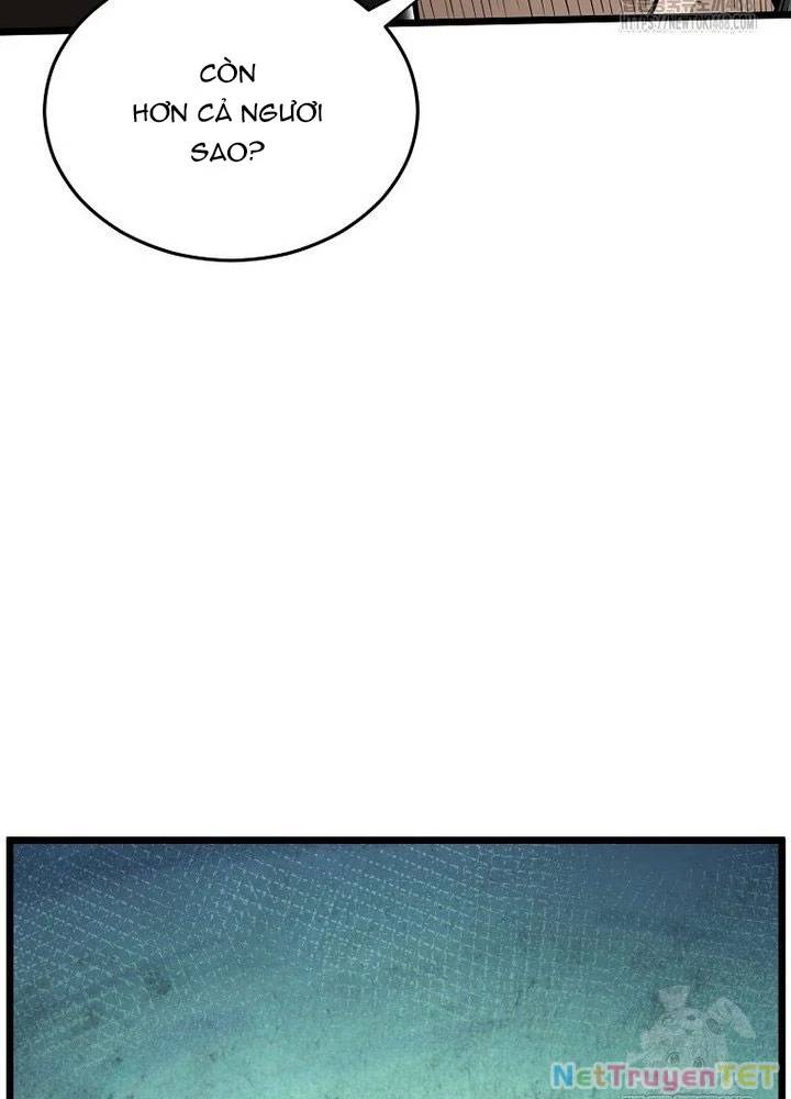 Đăng Nhập Murim Chap 211 - Next Chap 212