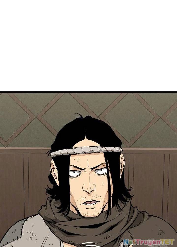 Đăng Nhập Murim Chap 211 - Next Chap 212