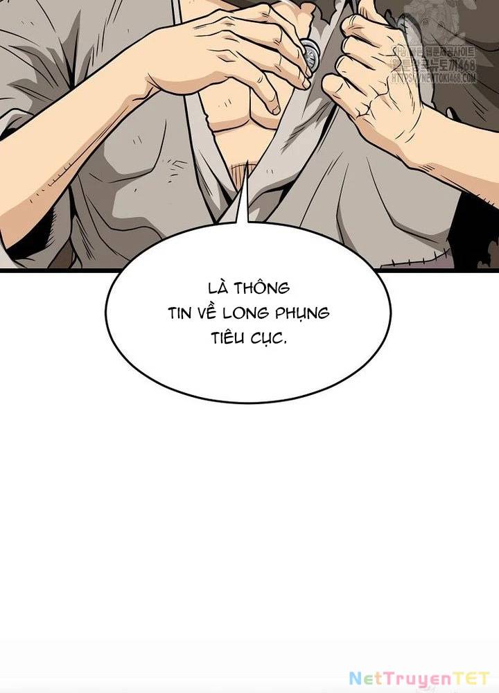 Đăng Nhập Murim Chap 211 - Next Chap 212