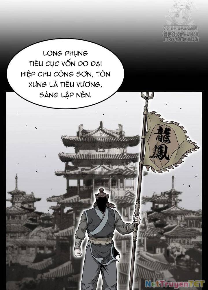 Đăng Nhập Murim Chap 211 - Next Chap 212