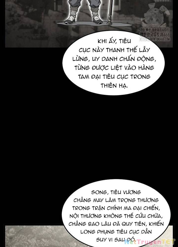 Đăng Nhập Murim Chap 211 - Next Chap 212