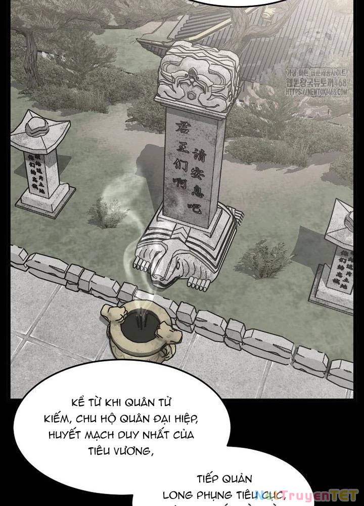 Đăng Nhập Murim Chap 211 - Next Chap 212