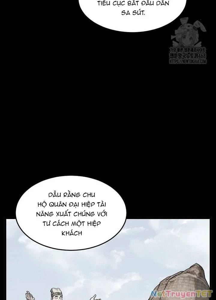 Đăng Nhập Murim Chap 211 - Next Chap 212