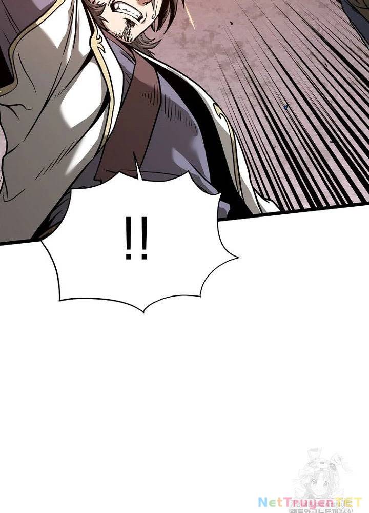Đăng Nhập Murim Chap 211 - Next Chap 212