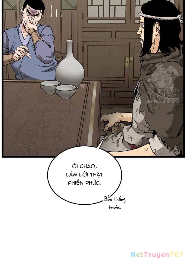 Đăng Nhập Murim Chap 211 - Next Chap 212
