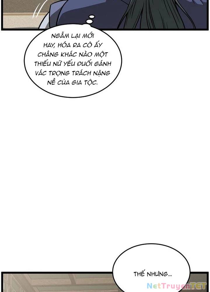 Đăng Nhập Murim Chap 211 - Next Chap 212