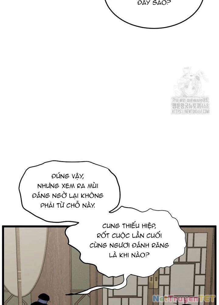 Đăng Nhập Murim Chap 211 - Next Chap 212