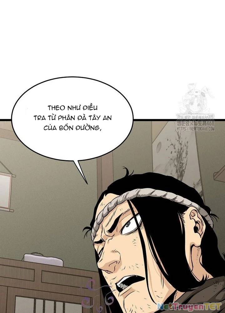 Đăng Nhập Murim Chap 211 - Next Chap 212