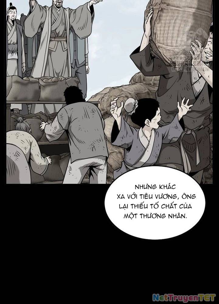 Đăng Nhập Murim Chap 211 - Next Chap 212