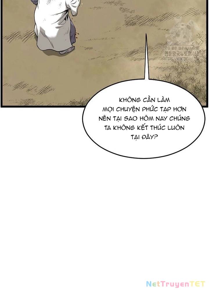 Đăng Nhập Murim Chap 211 - Next Chap 212