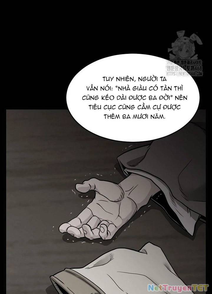 Đăng Nhập Murim Chap 211 - Next Chap 212