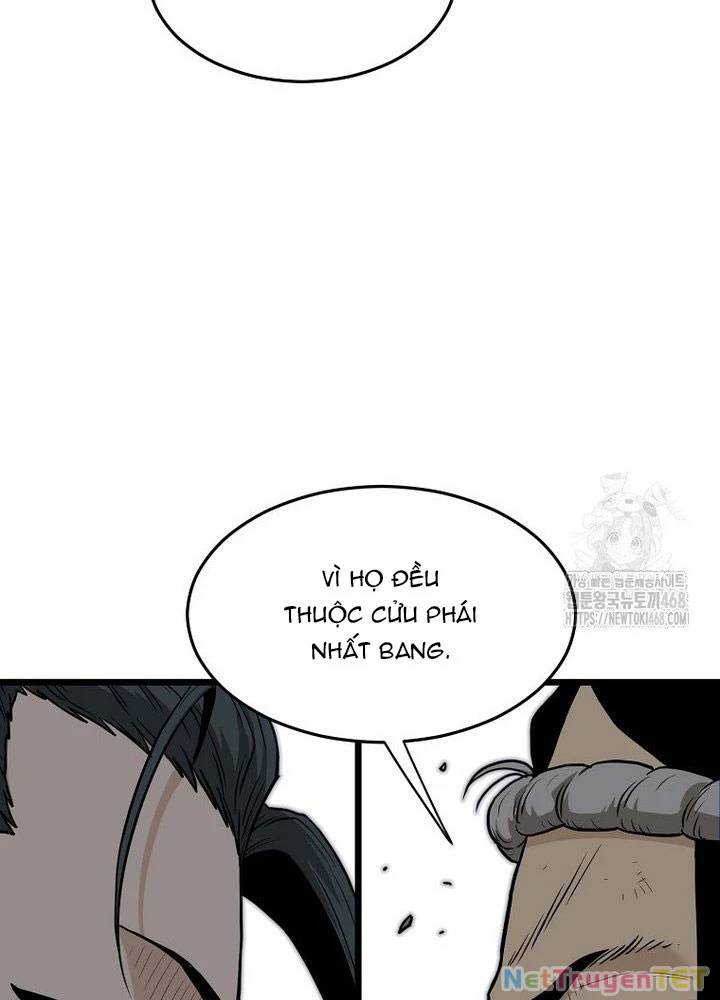 Đăng Nhập Murim Chap 211 - Next Chap 212