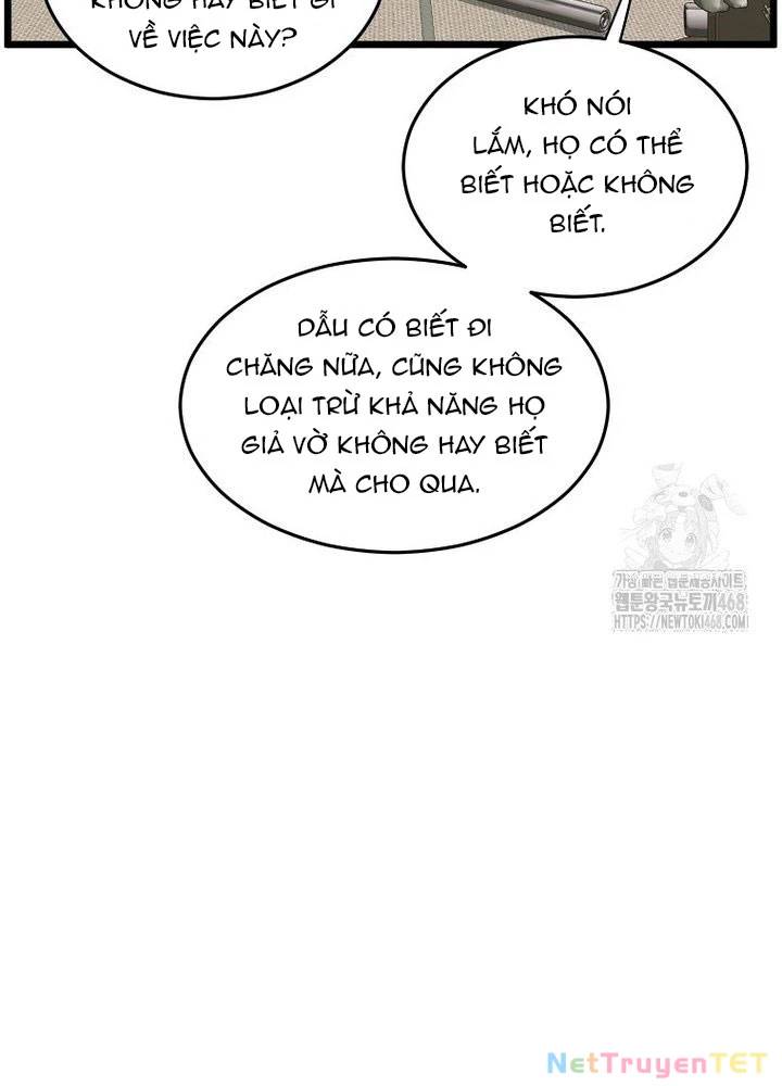 Đăng Nhập Murim Chap 211 - Next Chap 212