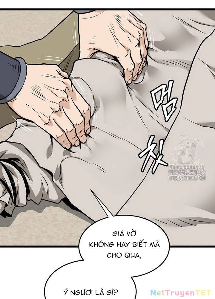 Đăng Nhập Murim Chap 211 - Next Chap 212