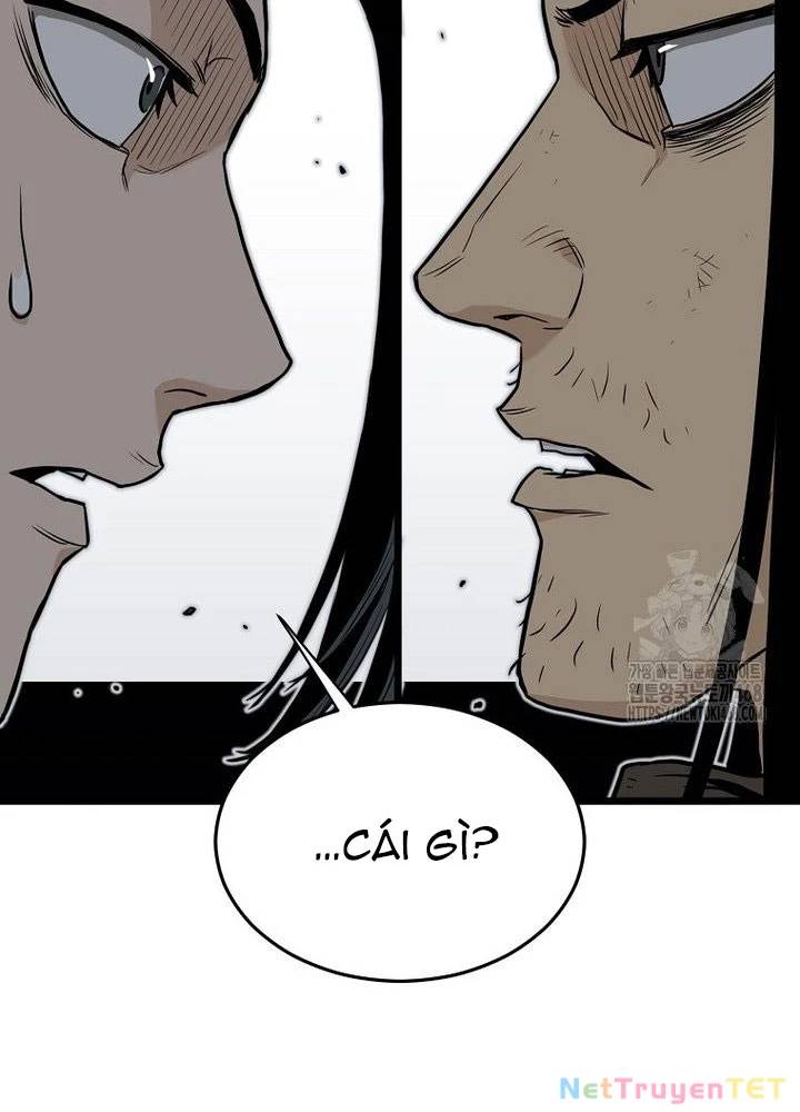 Đăng Nhập Murim Chap 211 - Next Chap 212
