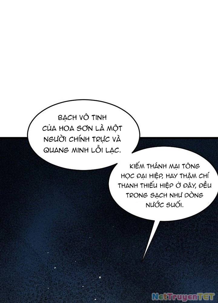 Đăng Nhập Murim Chap 211 - Next Chap 212