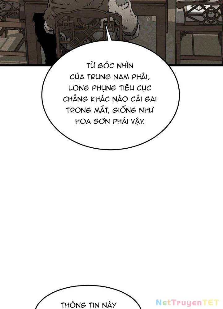 Đăng Nhập Murim Chap 211 - Next Chap 212