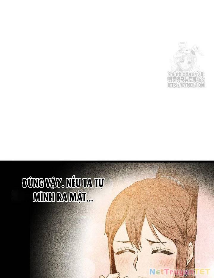 Đăng Nhập Murim Chap 211 - Next Chap 212
