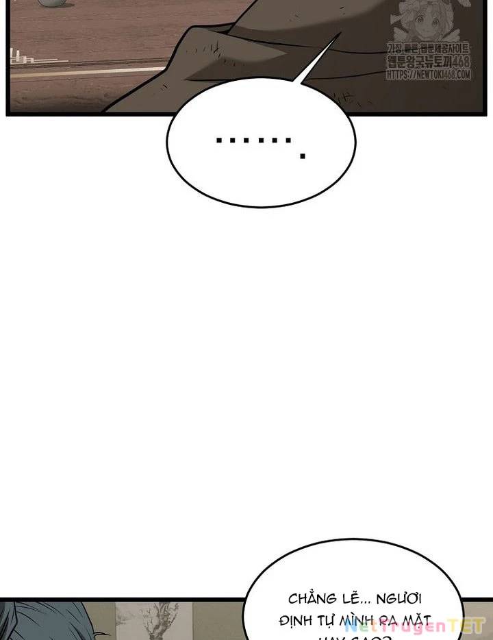 Đăng Nhập Murim Chap 211 - Next Chap 212