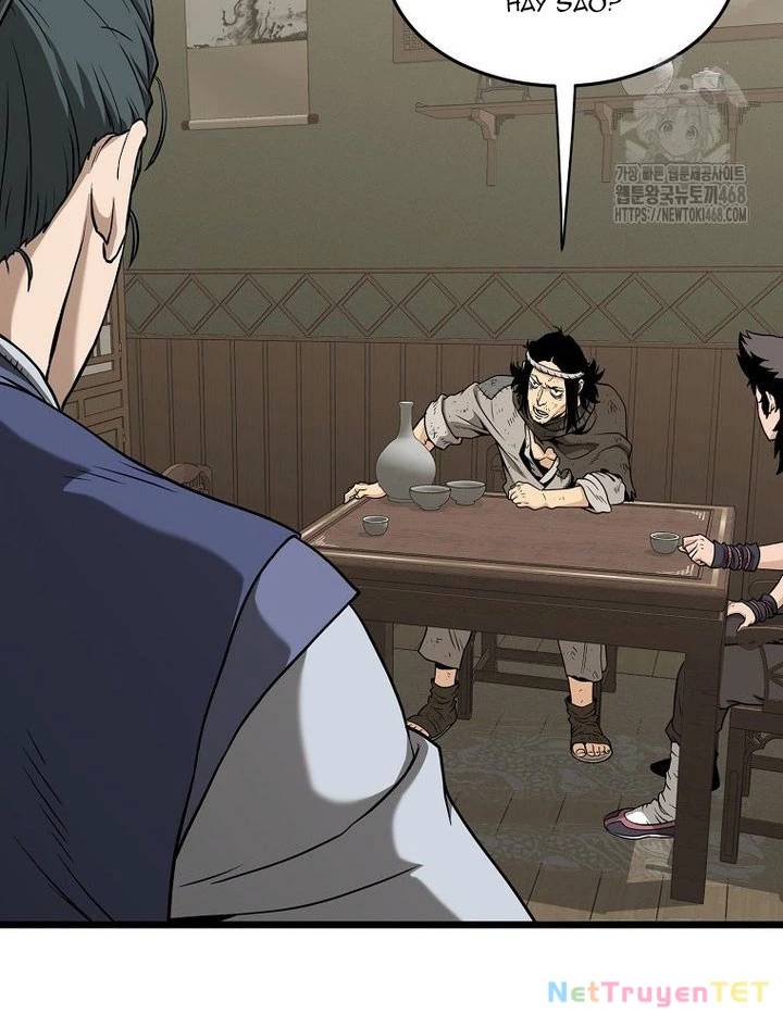 Đăng Nhập Murim Chap 211 - Next Chap 212