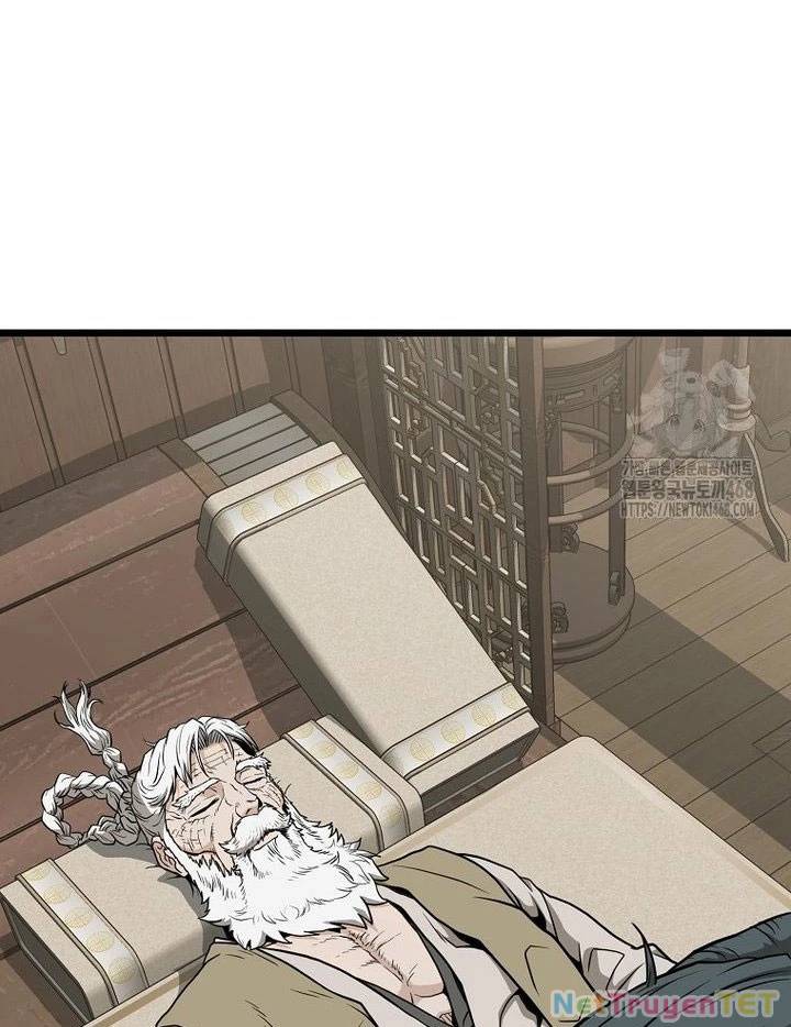Đăng Nhập Murim Chap 211 - Next Chap 212