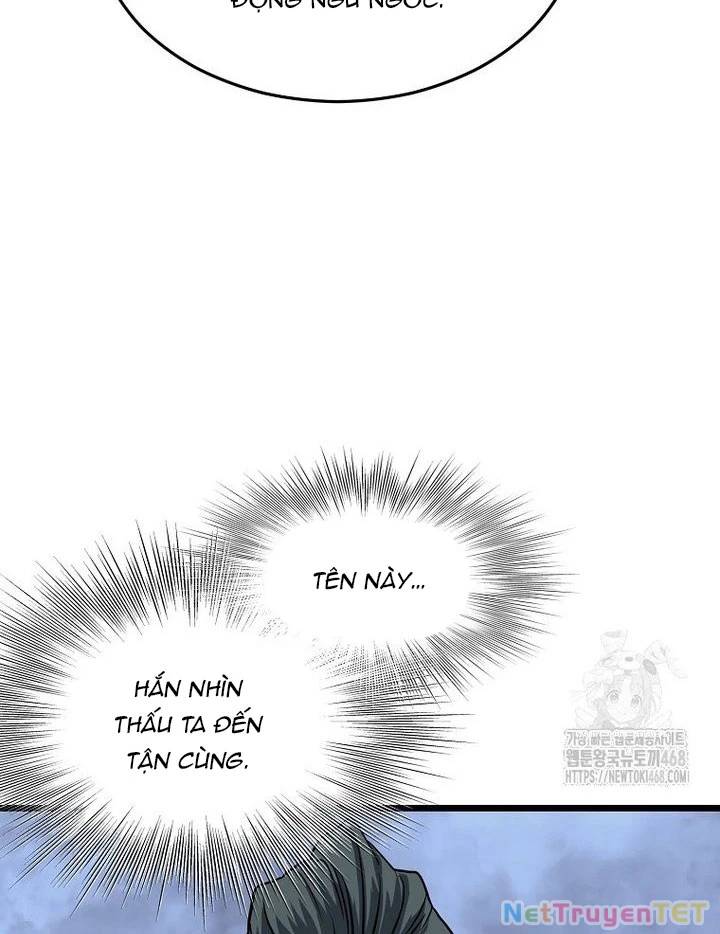 Đăng Nhập Murim Chap 211 - Next Chap 212