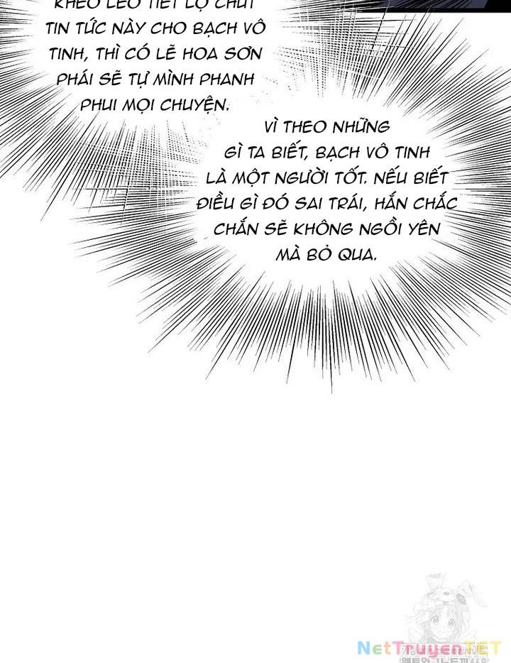 Đăng Nhập Murim Chap 211 - Next Chap 212