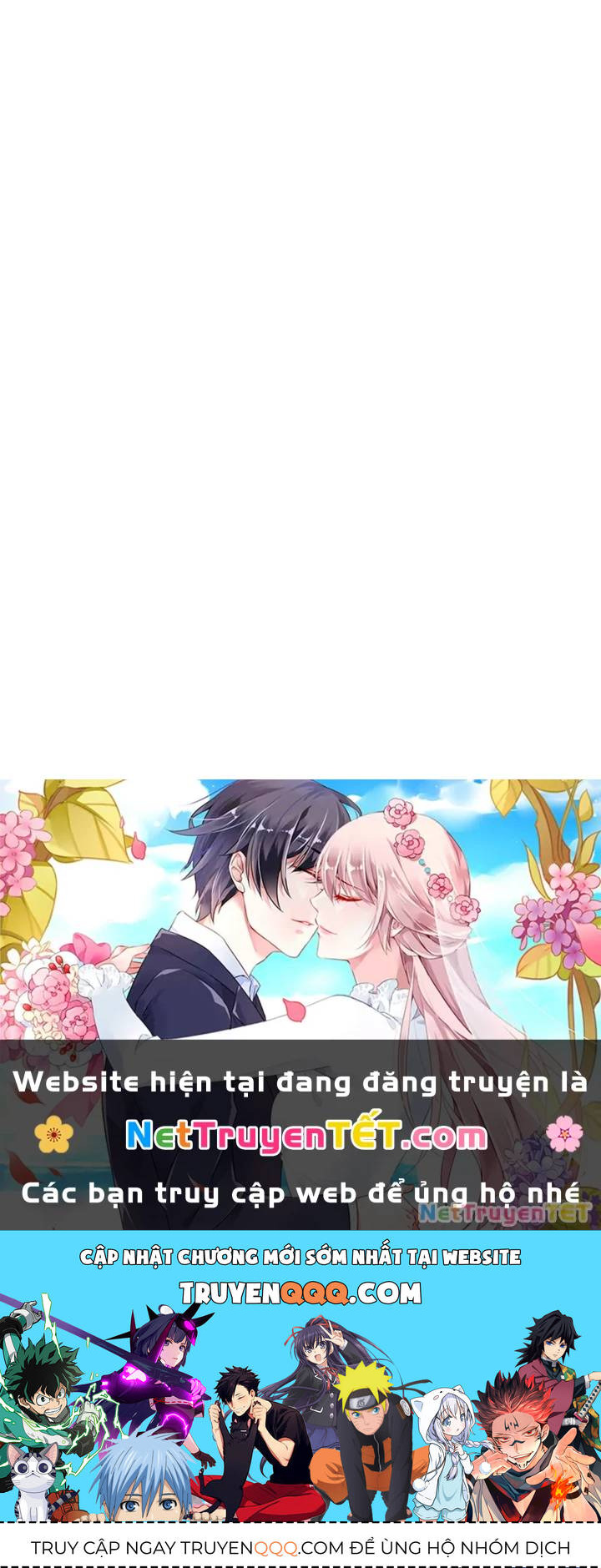 Đăng Nhập Murim Chap 211 - Next Chap 212