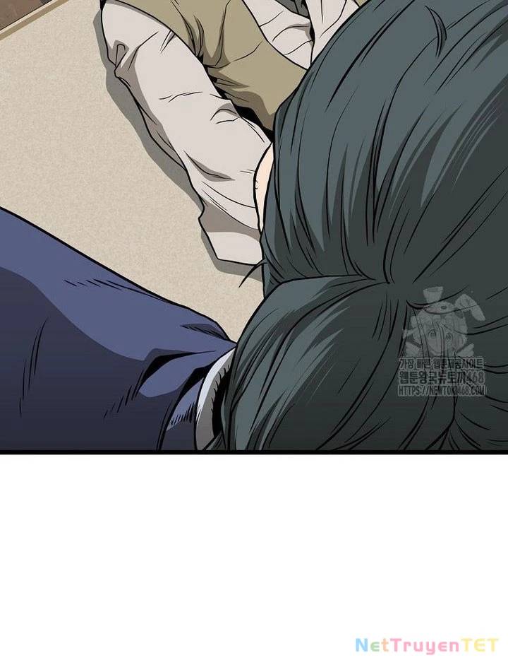 Đăng Nhập Murim Chap 211 - Next Chap 212