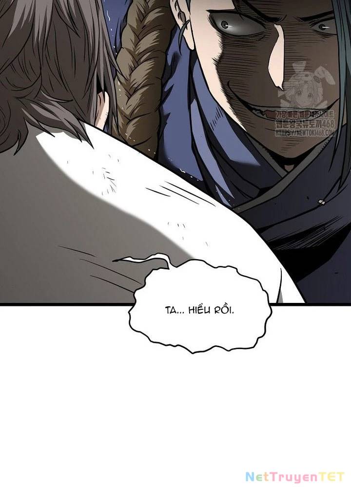 Đăng Nhập Murim Chap 211 - Next Chap 212