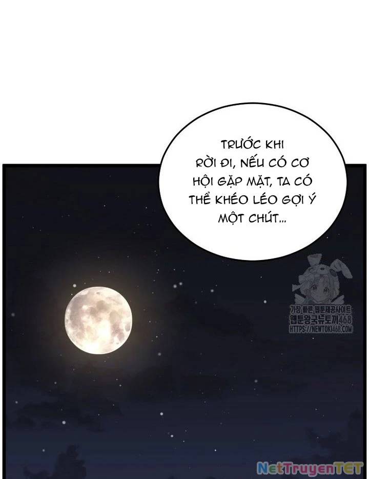 Đăng Nhập Murim Chap 211 - Next Chap 212